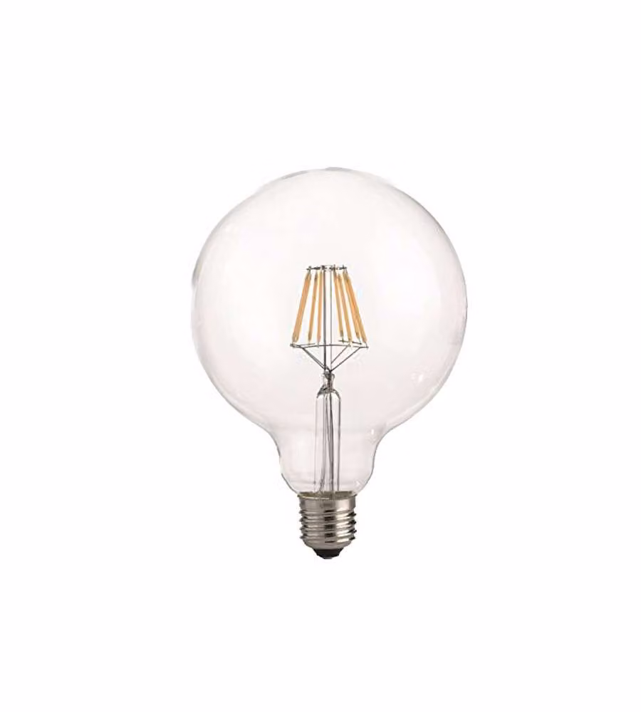 Lampada Led Stick Globo  E27 W11 4000K        Shot