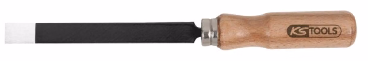 KS Tools 1503254 150.3254 Scraper
