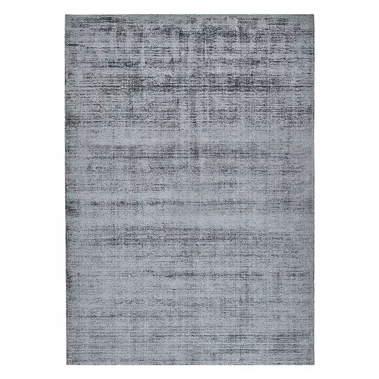 Tappeto Mohebban Feel Powder Blue
