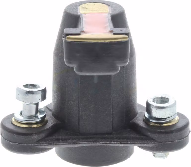 Rotore distributore VOLVO 850, C70, S70, V70