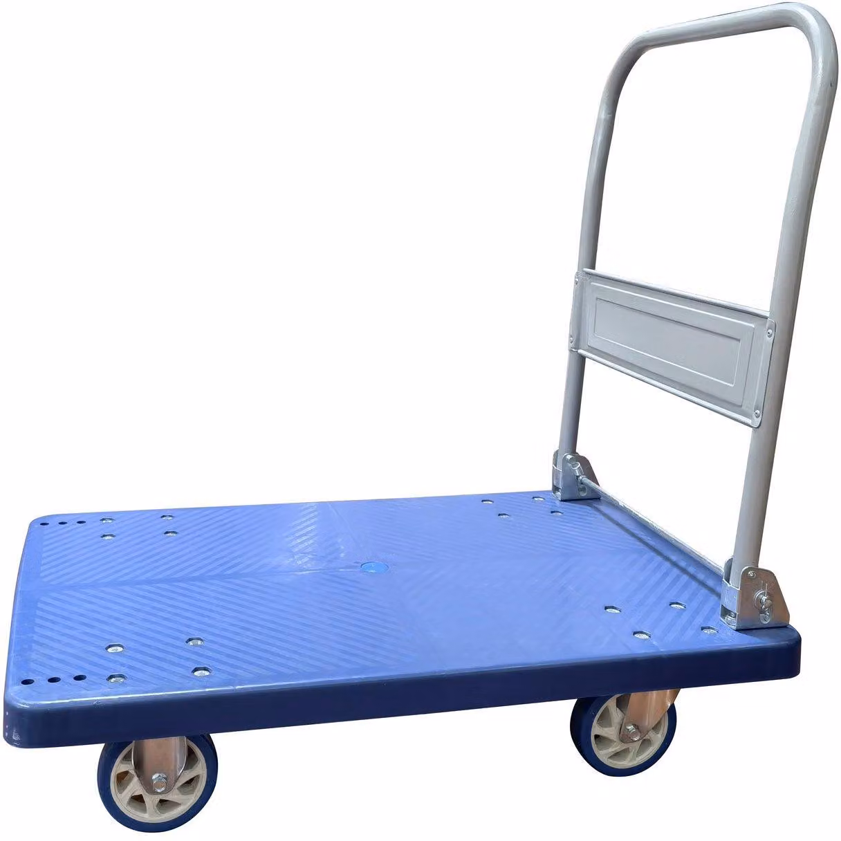 OKKO VG543, carrello trasportatore da 300 kg