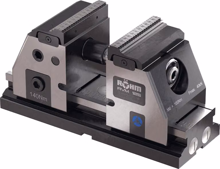 Pendenza normale SGN-1 92X31,6 VP 163218