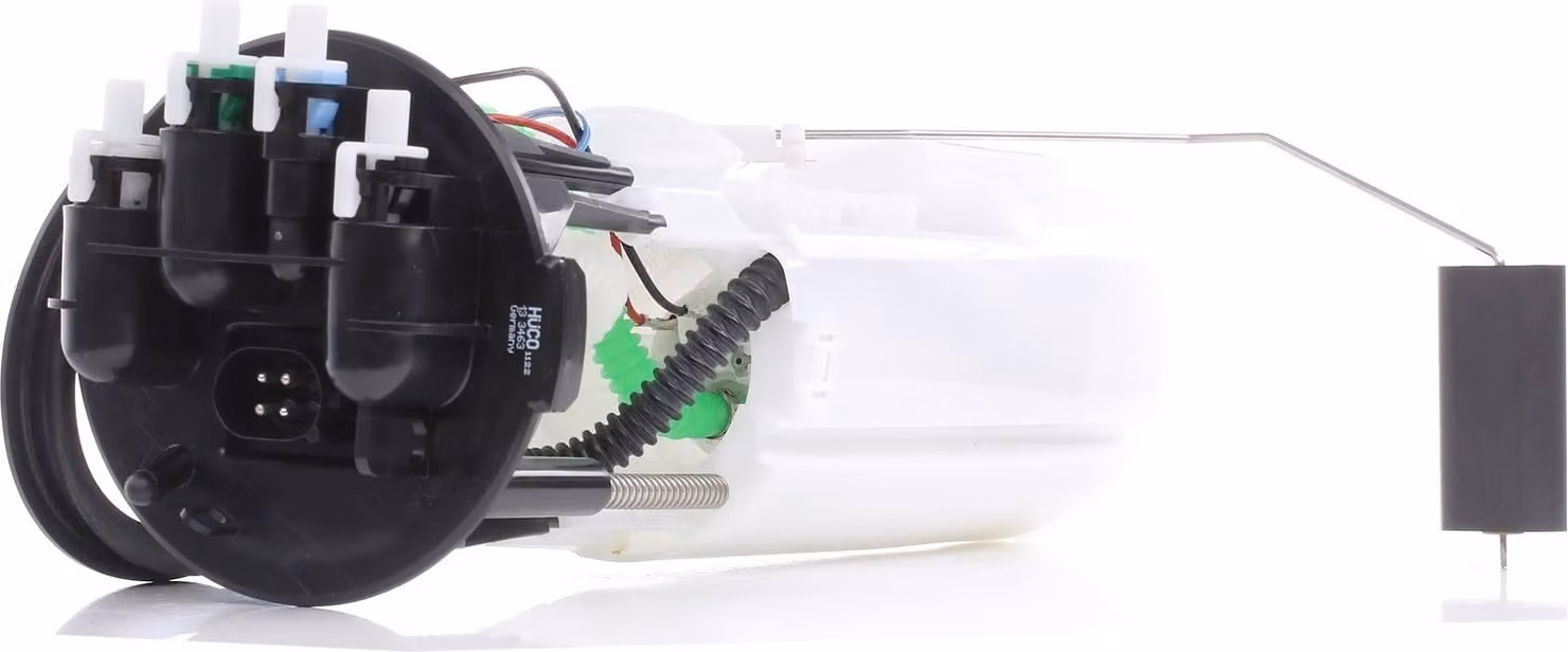 HITACHI 133463 Pompa diesel del gruppo di alimentazione del carburante