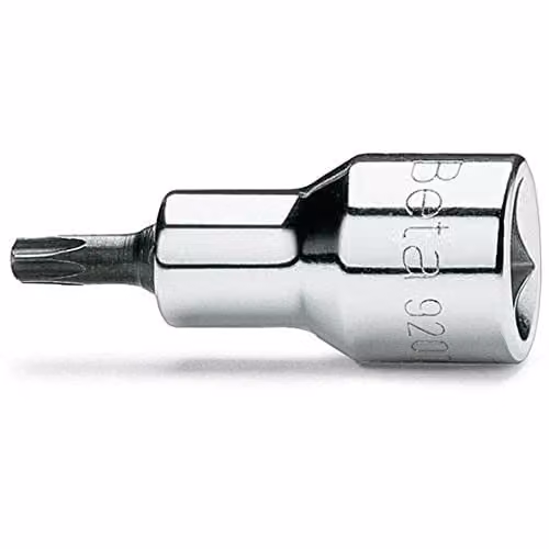 Chiave Bussola Tx 1/2" T45             920/Tx Beta