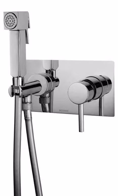 CASA39 Bossini Bidet-doccia Z005393