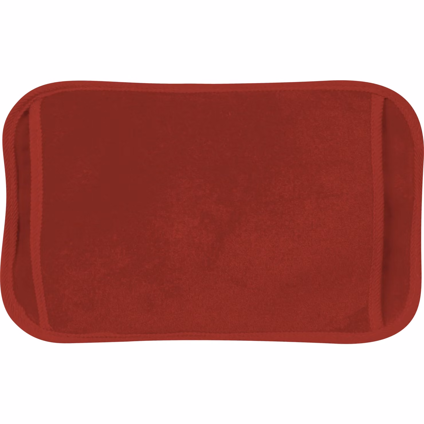 Borsa Acqua Calda Elettrica e Scalda Mani DICTROLUX da 550 Watt, Colore Rosso – 2