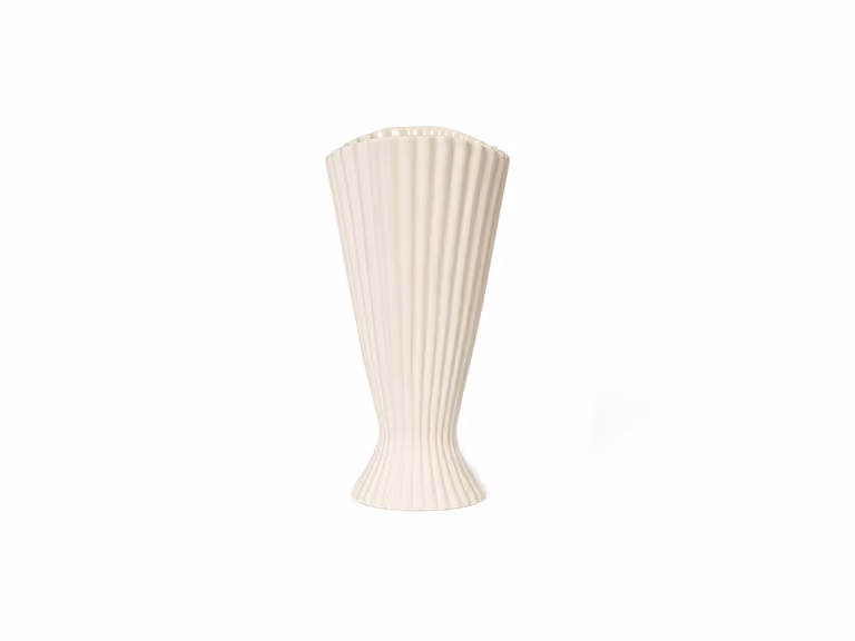 Fountain Vaso 20