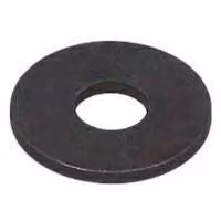 Rondella piana per Seghe circolari BOSCH PROFESSIONAL - 1619P02413