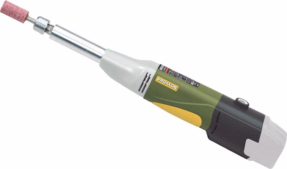 Proxxon LGS/A 29862 Straight grinder
