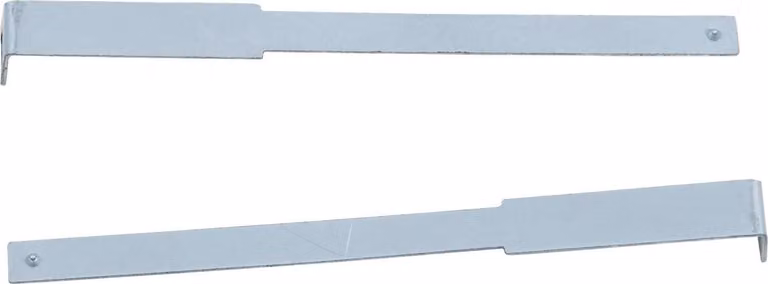 KS TOOLS Strumento di sblocco radio Panasonic 2 pezzi - 500.1368
