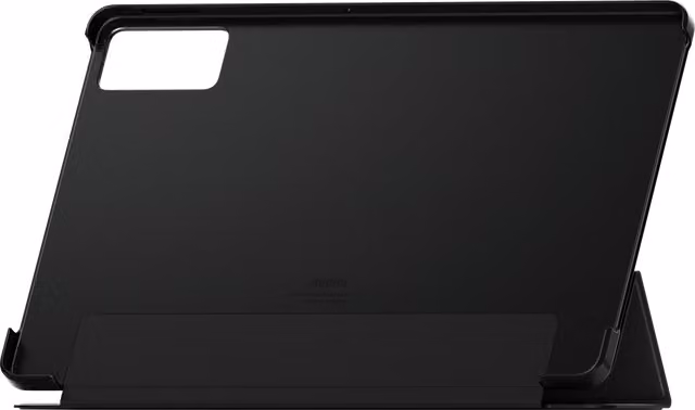 Cover Xiaomi Redmi Pad SE, Colore Nero