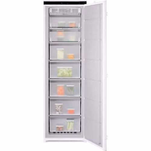 Electrolux KUN7NE18S