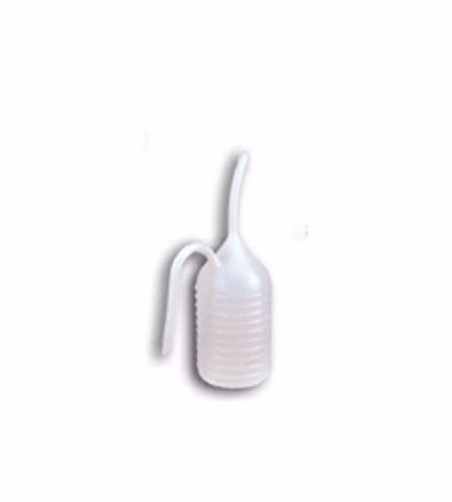 Levaolio Plastica                          Mobilpl