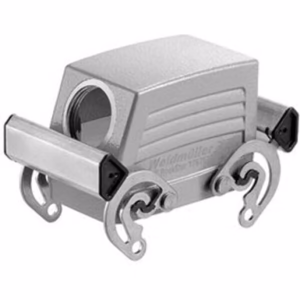 Weidmüller HDC 10B TSBO 1M25G (1787570000)