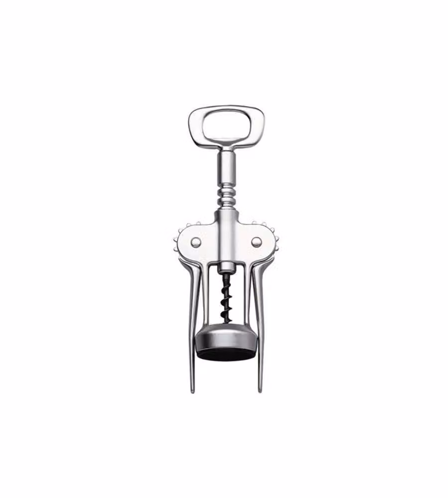 Cavatappi 2 Leve Skylab Sat Cm 20  Special Ghidini