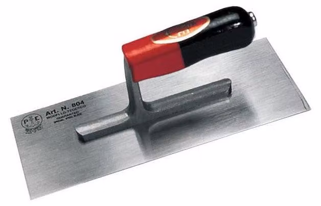 FRATTONE LISCIO TEDESCO '804/S' PAVAN 24x10 cm