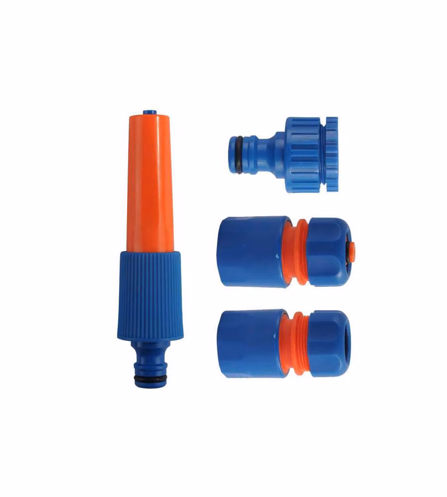 Lancia Diritta Regolabile Set Doc Ob Ilcampo 08526