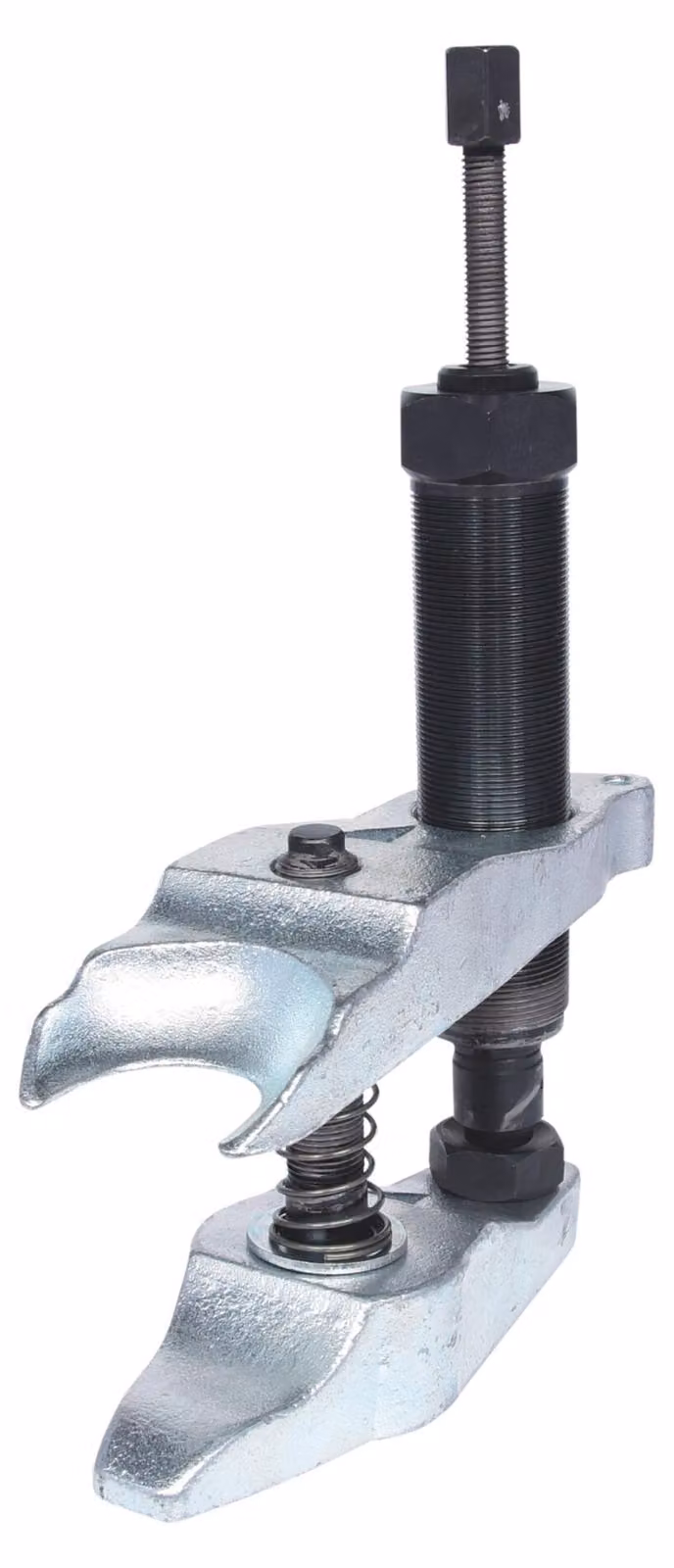 KS TOOLS Estrattore idraulico di giunti sferici 36 mm - 670.0141
