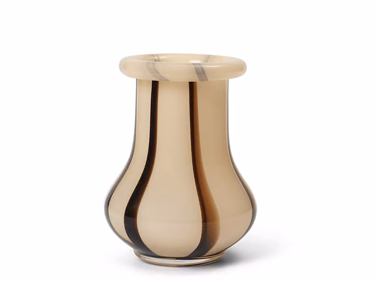 Riban Vaso