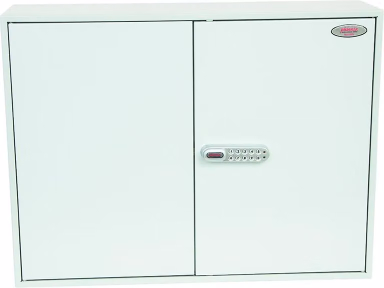 Phoenix Safe Schlüsselkasten KC0607E