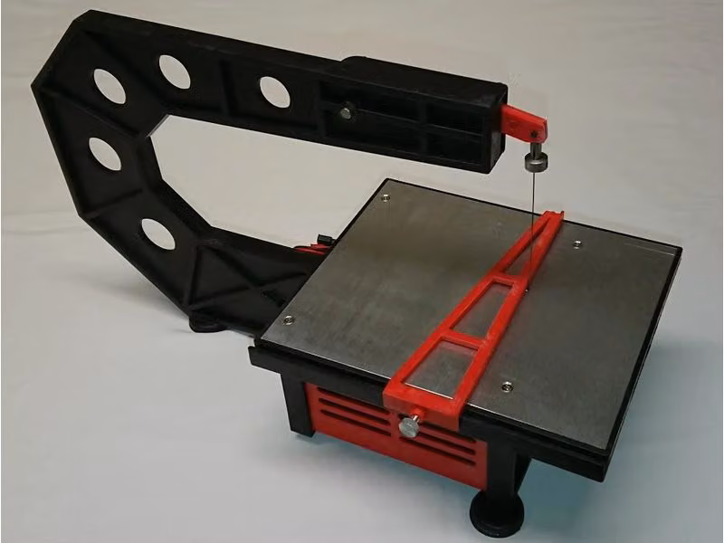 Accessori per modellismo a 12V, marca Mantua