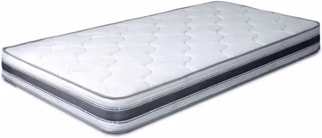 Materasso memory air comfort | 120x200 - Mobili 2G