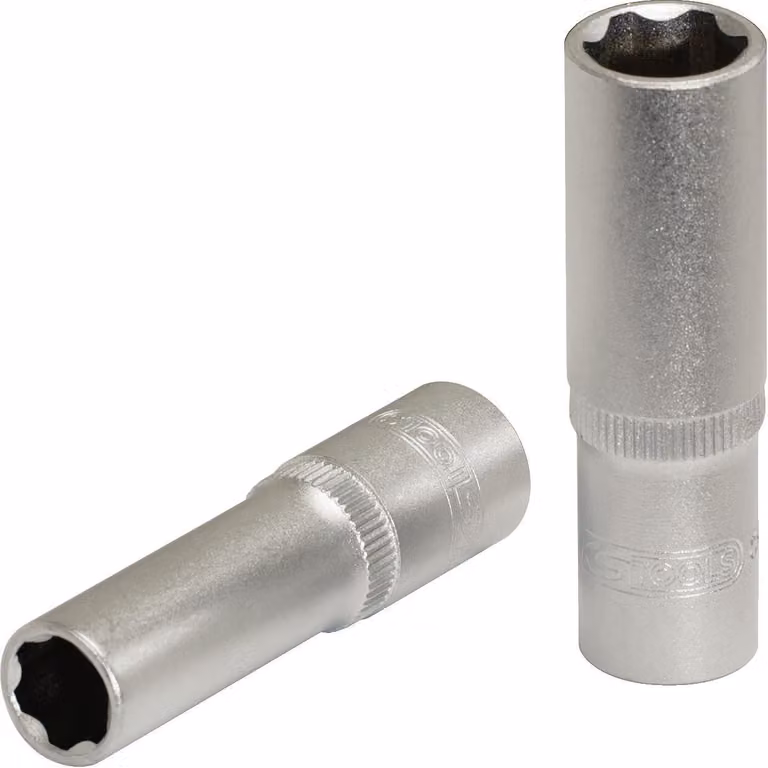 KS Tools 911.3839 Bussola