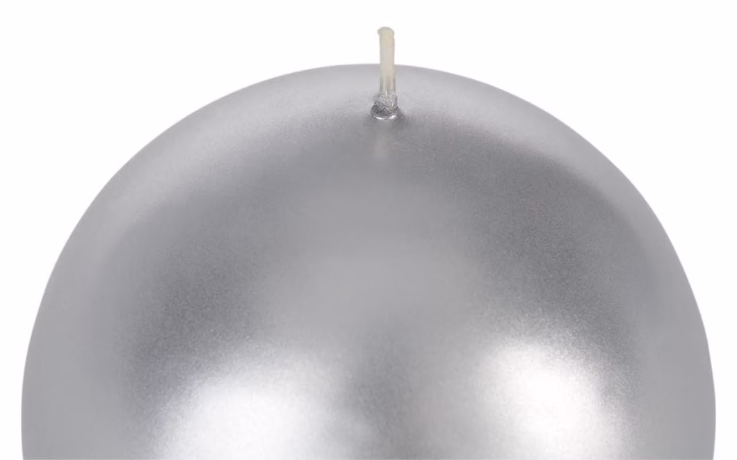 Eglo Ranolalina 422853
