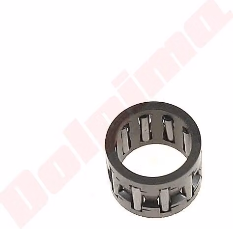 Cuscinetto tamburo frizione 10X13X10 Stihl Ms250 ( 9512 933 2260 , 101310 )