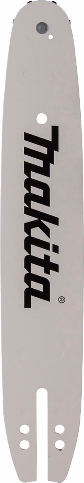 Makita Schwert 25 cm 1,3 mm - 3/8"