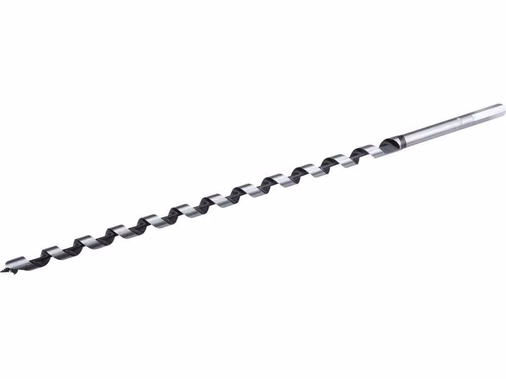 Punta per legno Extol Premium (8801244) Ø 14x460 mm