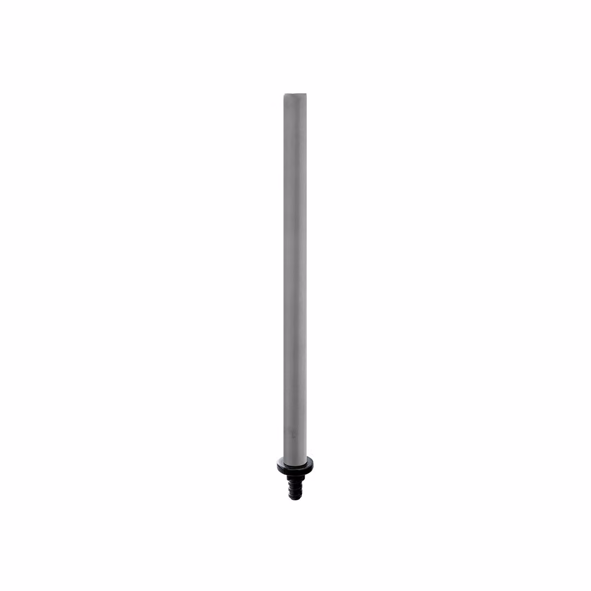 Manico dello scopino Nimco Ricambio Tabo 1178TA-R-08