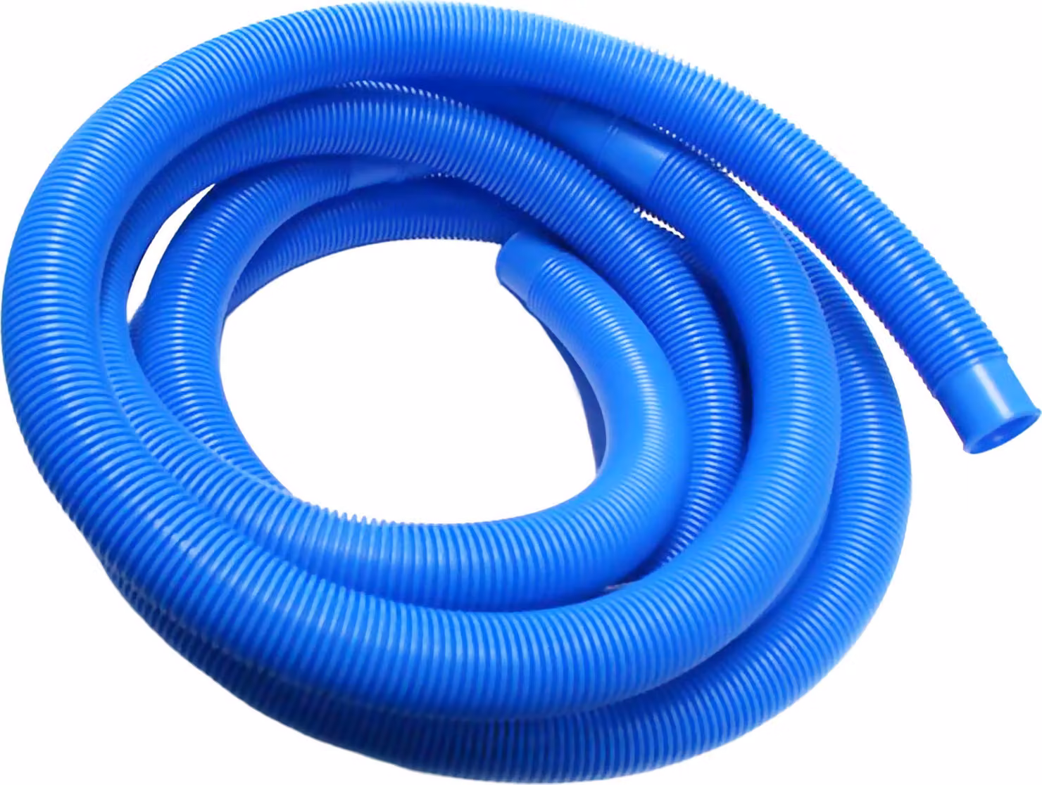 Tubo per piscina Summerfun, diametro 32 mm, confezione con tubo da 6,60 metri, 511035045
