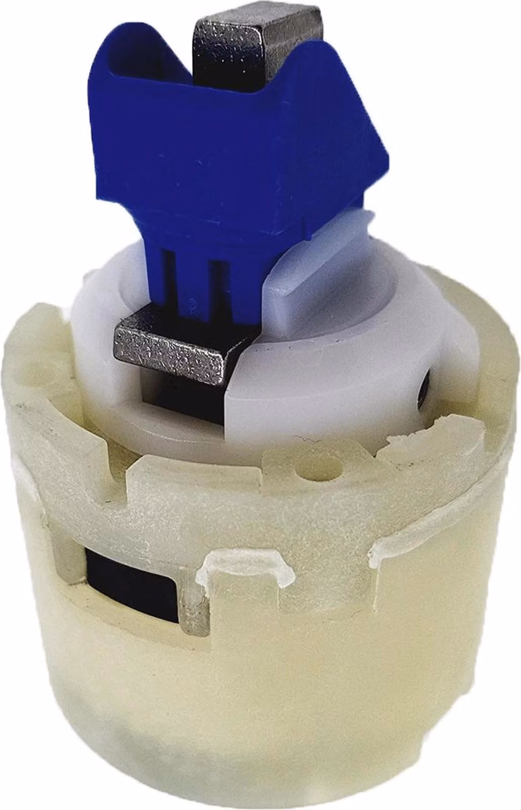 IDEAL STANDARD B960775NU Cartuccia 40 mm, B960775NU
