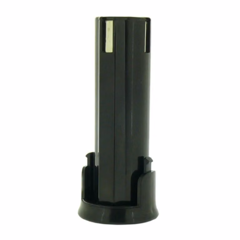 Batteria ricaricabile AccuCell adatta per WURTH 0702103, 07023241, 07023242, 07026111, AKP 310-E, AS 3