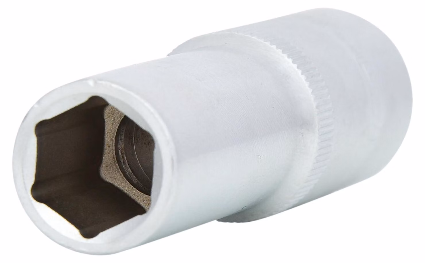 KS TOOLS 1/2" esagono incassato lungo 13 mm - 917.1243