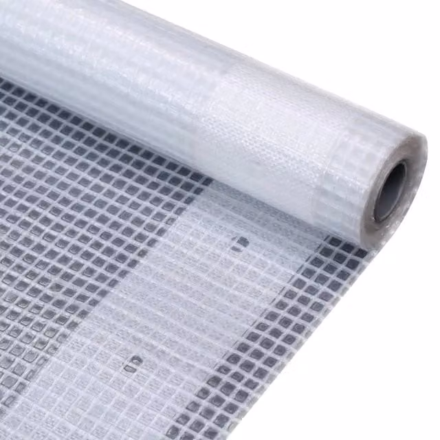 Telone versatile e robusto 260 g/m² 3 x 15 m bianco 02_0002292