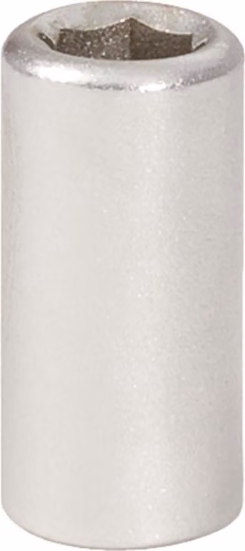 KS TOOLS Adattatore per bit da 1/4" - 911.4337