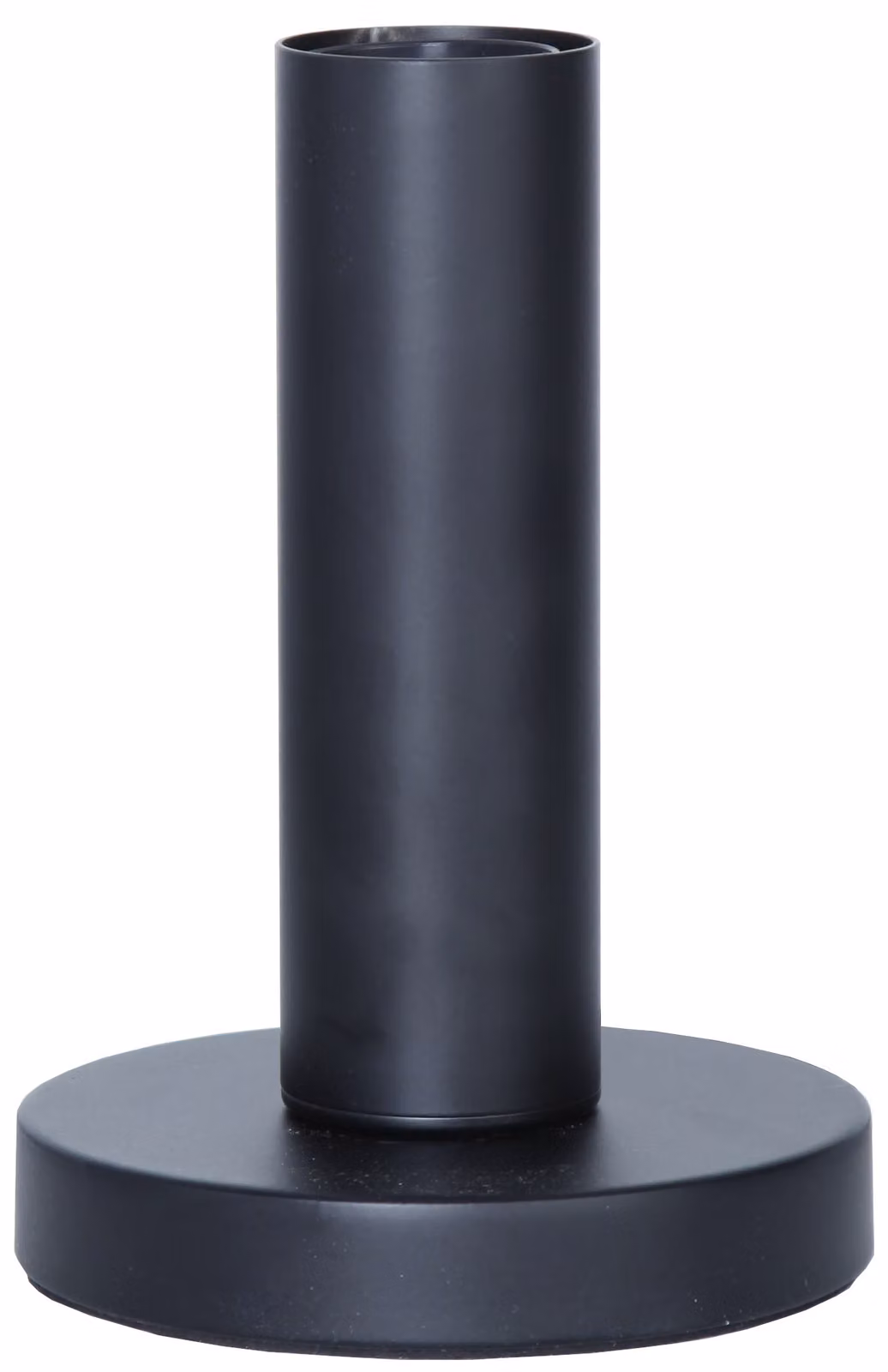 Best Season - Lampada da terra "Glans", E27, con interruttore; 297-12