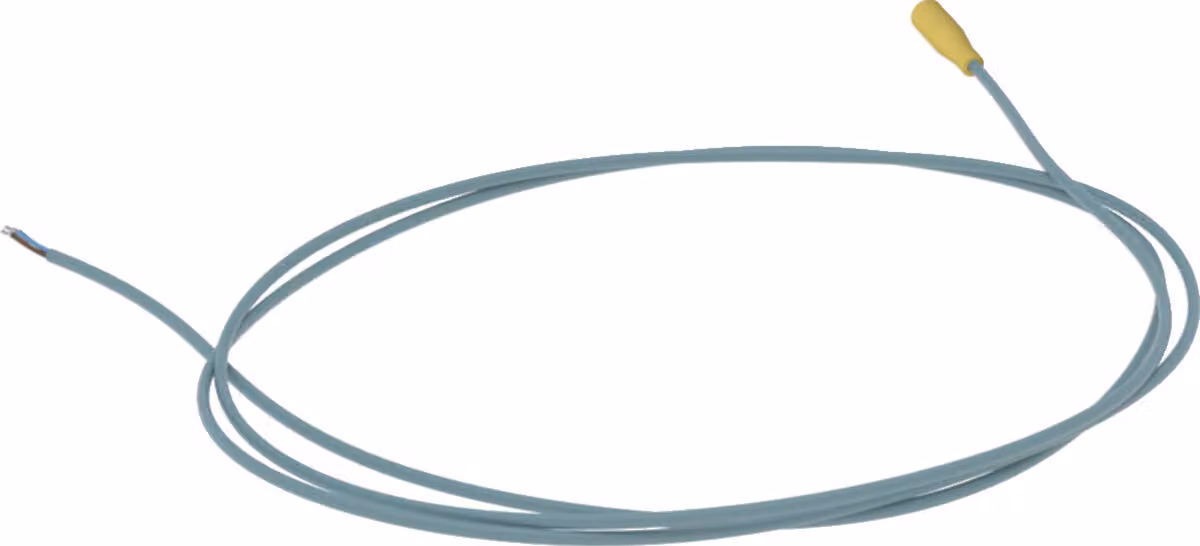 Geberit Sigma80 - Cavo di rete 242.658.00.1
