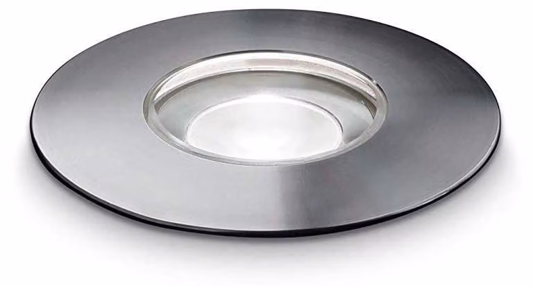 ROCKET MINI PT 40°, Incasso, Ideal Lux