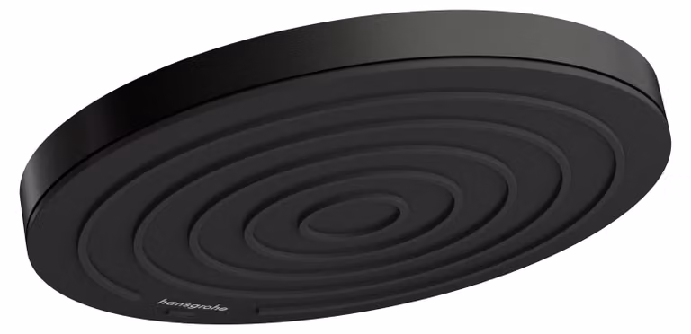 Douche de tête hansgrohe Pulsify S 260, 1 type de jet, 24140340, 24140340