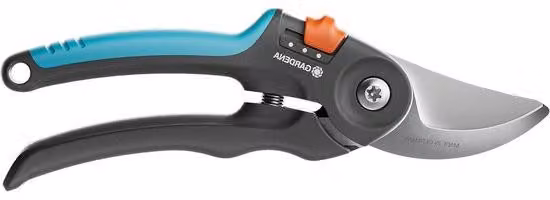 Lama di taglio Flex Bypass in legno per legno verde da 24 mm con PremiumCut