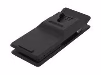Axis 02126-001 accessorio per fotocamere da corpo Nero