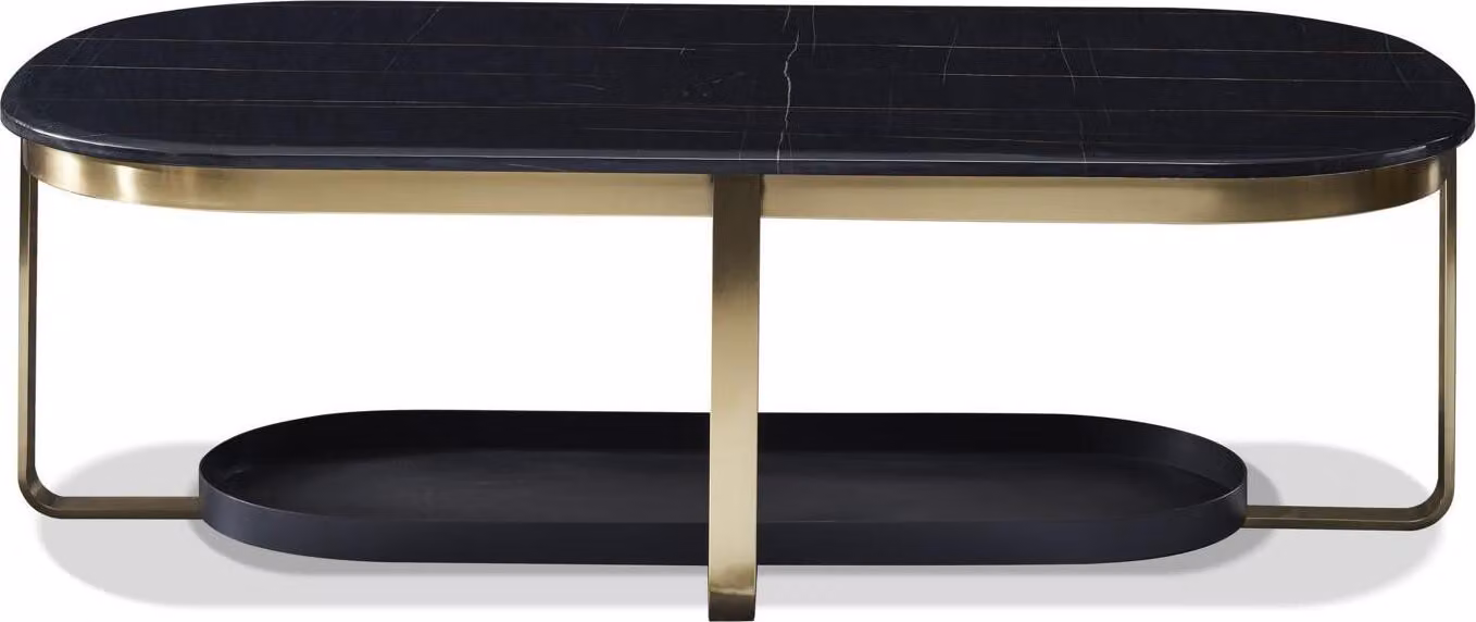 Couchtisch Kaffeetisch Beistelltisch Designer Tisch Tische Wohnzimmertisch