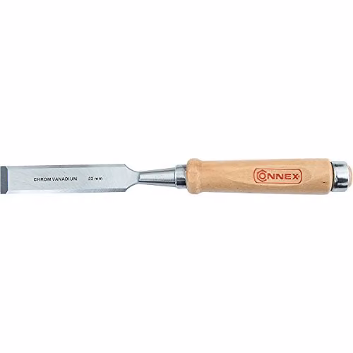 Scalpello 22 mm