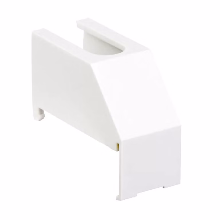 Schneider Electric copriterminali VZ27