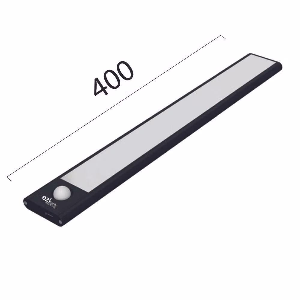 Striscia LED - EZIlight® stickyLED corpo 4B