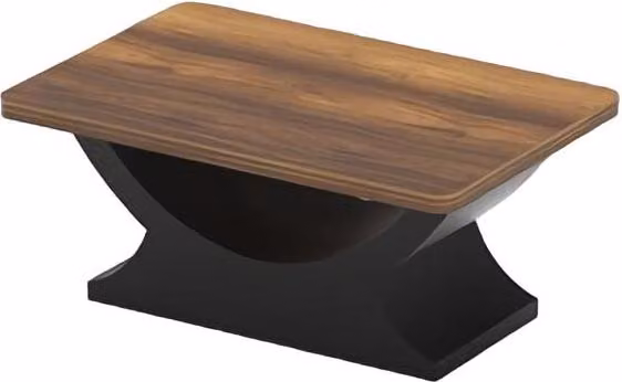 Couchtisch Tisch Möbel Couchtische Beistelltisch Tische Holztische