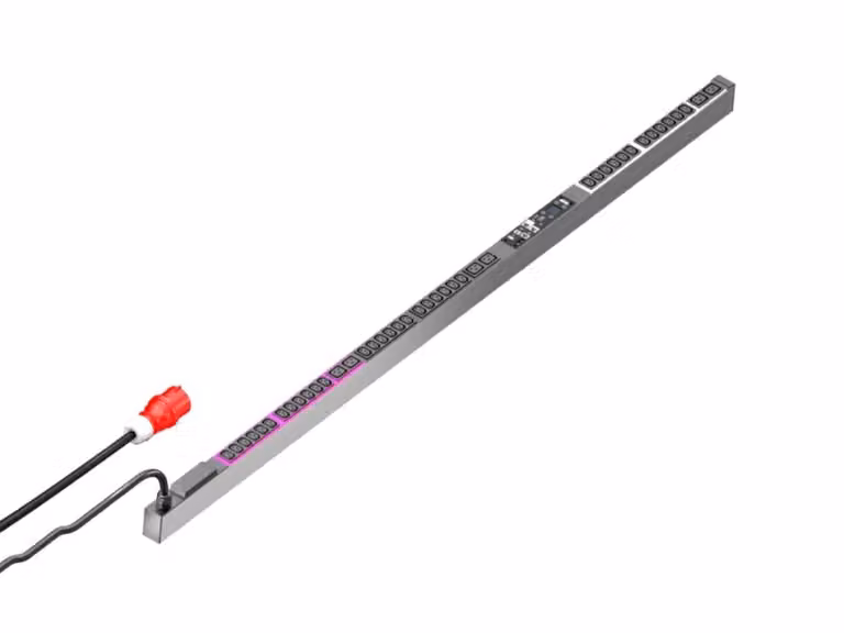 Rittal Wand-/Bodenbefestigung für Tragarmsystem CP 40, Stah